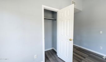 43 Southern Magnolia Dr, Beaufort, SC 29907
