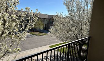 272 W 680 N, Centerville, UT 84014