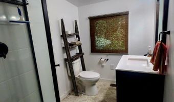 335 Lane 100 A Pine Canyon Lk, Angola, IN 46703