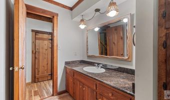 1771 Caddo, Ashdown, AR 71822