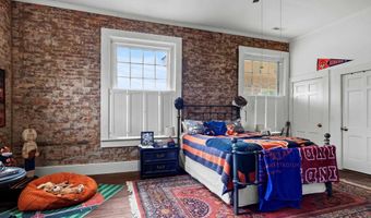 401 S Clinton St, Athens, AL 35611