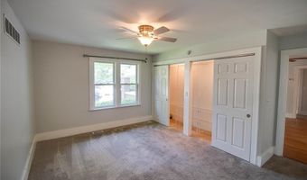 3537 Fullerton Ave, Alton, IL 62002