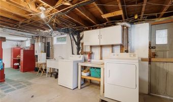 155 Evarts St, Newport, RI 02840