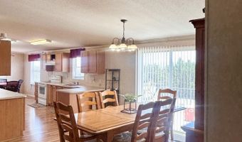 52 County Road 8010, Concho, AZ 85924