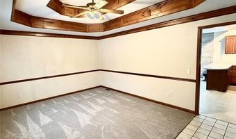 290 Oxbow Rd, Afton, NY 13730