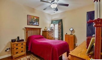 612 ROUND Rd, Alabaster, AL 35114