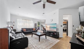 5096 Beckton, Ave Maria, FL 34142