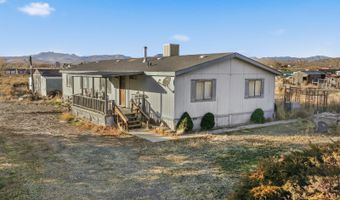 6163 Johnson Ave, Elko, NV 89801