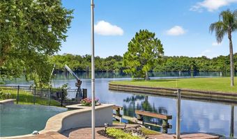 18071 Traverse, Alva, FL 33920
