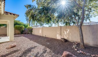 2085 E HULET Pl, Chandler, AZ 85225