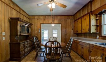 4070 Timrod Rd, Bethune, SC 29009