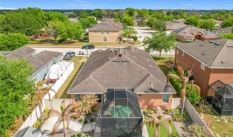 1952 WIND MEADOWS Dr, Bartow, FL 33830