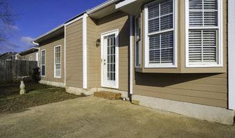 1015 WINDSOR Pkwy, Moody, AL 35004