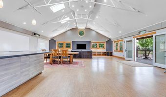 3705 N 75th St, Boulder, CO 80301