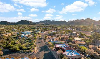 6525 E CAVE CREEK Rd 40, Cave Creek, AZ 85331
