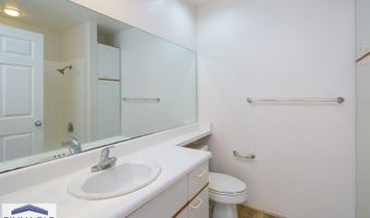 91-1058 Kekuilani Loop 305, Kapolei, HI 96707