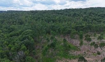 0 Gore Rd, Alfred, ME 04002
