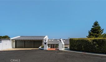 5 Yellow Brick Rd, Rancho Palos Verdes, CA 90275