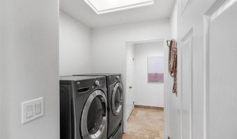7011 Ibis Pl, Carlsbad, CA 92011