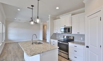 131 Spring Park Way, Abilene, TX 79602