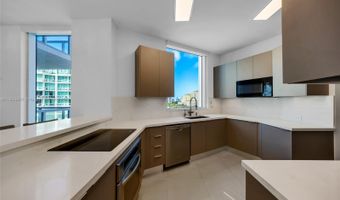 3030 NE 188th St 602, Aventura, FL 33180
