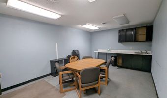 8401 282nd St, Berthold, ND 58718