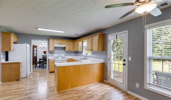 3347 Mcever Park, Acworth, GA 30101