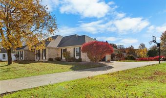 4082 Huntington Ct, Ashtabula, OH 44004