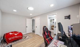 622 S 2200 W, Cedar City, UT 84720