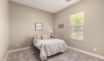 2701 N BLACK ROCK Rd, Buckeye, AZ 85396