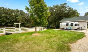 87854 State Highway 251, Austin, MN 55912