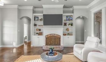 400 Halifax Cir, Benton, LA 71006
