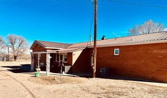 68300 US Hwy 50, Fowler, CO 81039