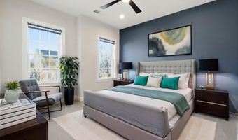 5338 CAMBERLEY Ave, Bethesda, MD 20814