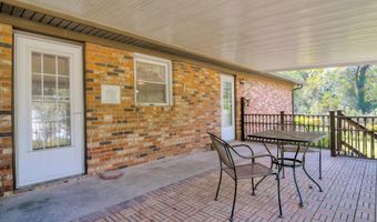 3105 Hidden Ct, Martinez, GA 30907