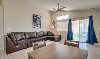 987 Sandy Shale St, Las Vegas, NV 89123