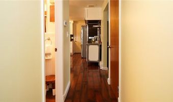 11 N Rose St, East Providence, RI 02914