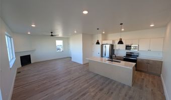 502 Lacey Ln C, Belgrade, MT 59714