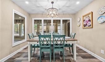 2132 Sunbeam Ct, Asheboro, NC 27205