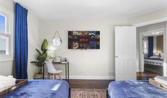 96 W 8th St, Bayonne, NJ 07002