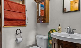 307 E Sopris Dr, Basalt, CO 81621