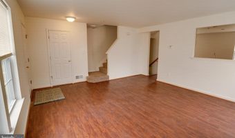 50 E FRED Cir, Camden, DE 19934