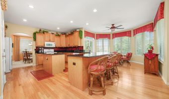 25014 W Nicklaus Way, Antioch, IL 60002