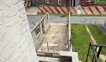 450 Hanover Ave, Allentown, PA 18109