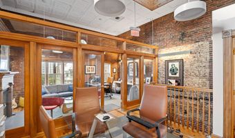 1920 I St NW, Washington, DC 20006