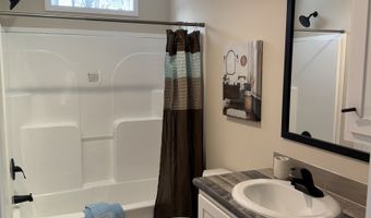 295 BC Grant Rd, Alto, GA 30510