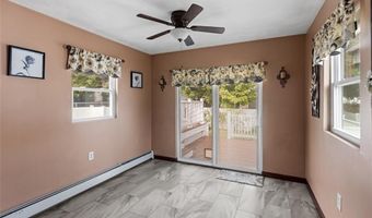 18 Lyman Ave, Johnston, RI 02919