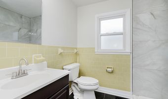 349 N 17th Ave, Beech Grove, IN 46107