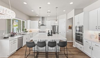 4234 E HUNTER Ct, Cave Creek, AZ 85331