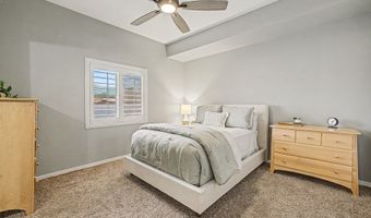 5127 E MAZATZAL Dr, Cave Creek, AZ 85331